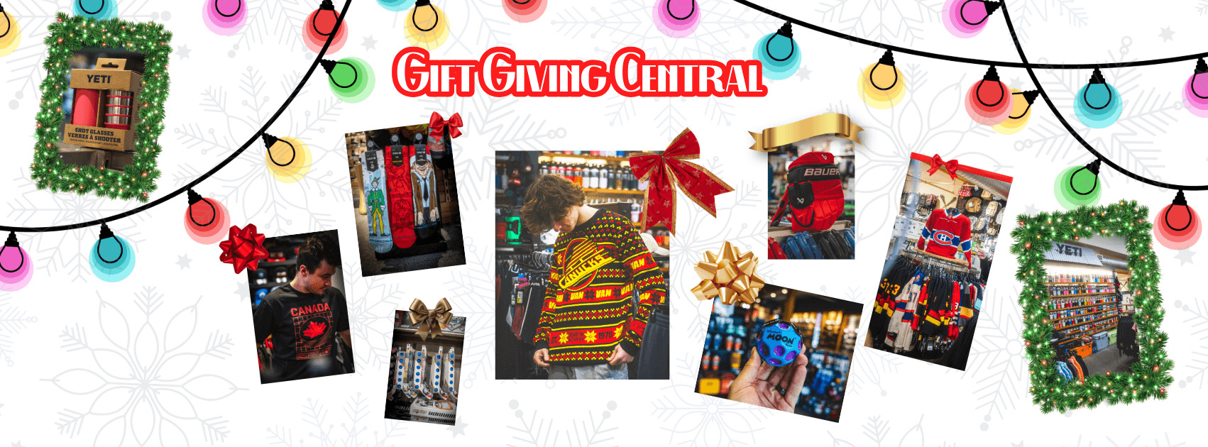 One-Stop-Holiday-Shop