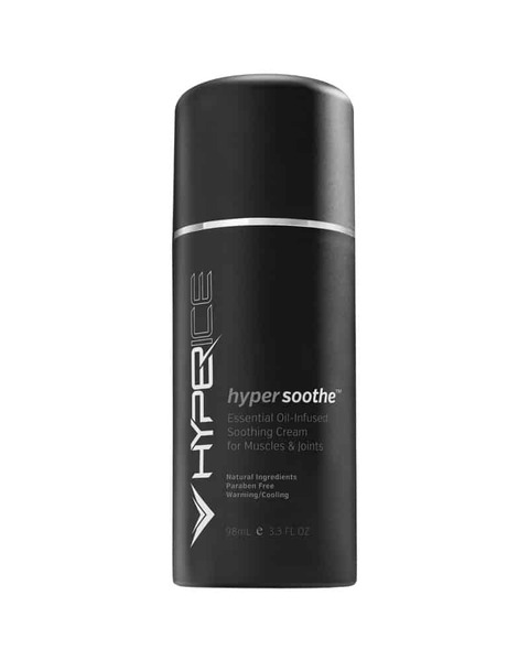 Hypersoothe