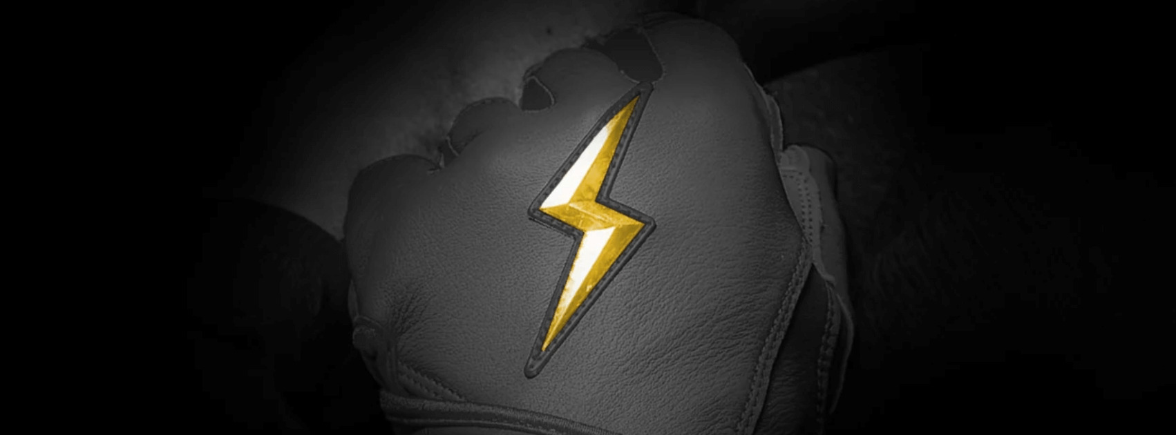 Bruce Bolt Has Arrived