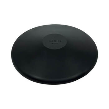 RUBBER PRACTICE DISCUS