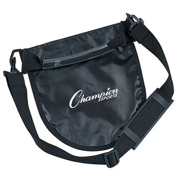 SHOT & DISCUS CARRIER